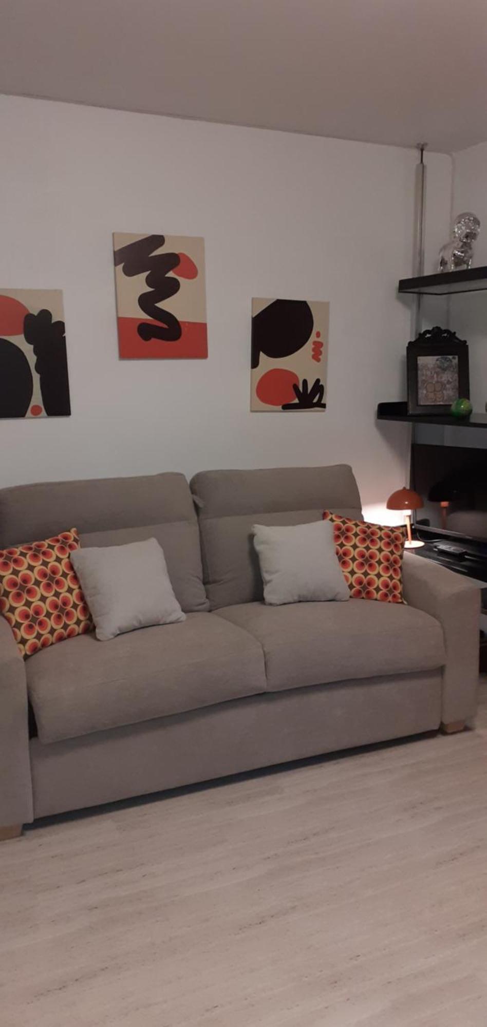 Studio Pop Canet En Roussillon Exteriör bild